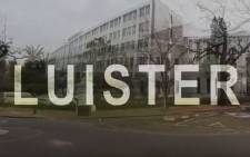 FILE: Earlier this year Open Stellenbosch has released a documentary titled 'Luister', which presents racism experiences of more than 30 students and a lecturer at the university. Picture: Youtube screengrab.