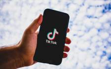 FILE: Thirty-second clips of the 18 augmented songs were available for use on TikTok from Friday. Picture: 123rf.com