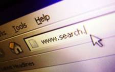 The Gauteng Education Department says its online portal can handle tens of thousands of users at any one time.
