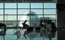 Travel agents in the business sector are buoyed by forecasts of a same-or-stronger 2013 in spend.