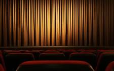 FILE: The move marks a significant shift for the country’s film industry, which relies heavily on box office revenue, and comes as lockdown measures to slow the spread of the coronavirus wreak havoc with film launches. Picture: pixabay.com