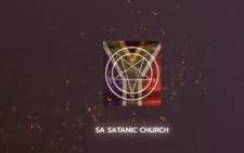 sa-satanic-churchjpg