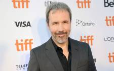 FILE: Denis Villeneuve attends the 'Dune' Premiere during the 2021 Toronto International Film Festival at Cinesphere on 11 September 2021 in Toronto, Ontario. Picture: Emma McIntyre/Getty Images/AFP
