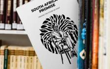 south-africas-promise-book-1jpg