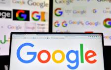 FILE: The organisation said Google controls 90% of search engine usage around the world, while one-third of the population uses Facebook and its owned services daily. Picture: AFP