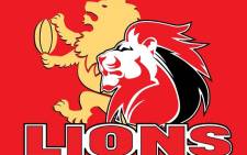 The Lions face the Sharks at Ellis Park on Saturday. Picture: Facebook.