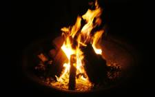 Fire generic. Picture: Free Images.