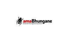 FILE: AmaBhungane logo. Picture: amabhungane.co.za