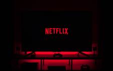 FILE: Netflix has defended the show as a fictional dramatisation inspired by investigative reporter Thomas Pettersson's book. Picture: unsplash.com