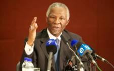thabo-mbeki-former-presidentjpg