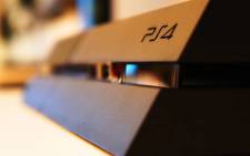 Sony plans to launch PlayStration Now, a service that will stream games remotely from a cloud-based server.