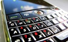 RIM’s reputation got uplifted after its ratings were raised ahead the launch of the Blackberry 10.
