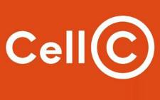 Picture: @CellC/Twitter