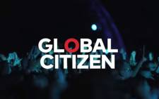 Global Citizen Festival to take place 2 December 2018 at FNB Stadium in honour of Nelson Mandela. Picture: Supplied.