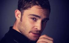 FILE: Former 'Gossip Girl' actor Ed Westwick. Picture: Instagram/@edwestwick.