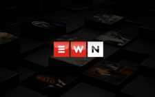 EWN default image new logo