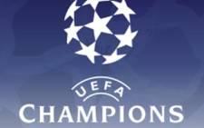 EUFA Champions League. Picture: AFP