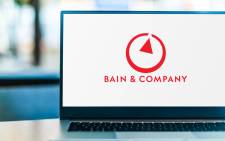 FILE: Bain and Company then left BLSA in 2018, but made a return last year. Picture: monticello/123rf.com