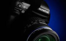 Olympus Corp's shares slid on Wednesday.
