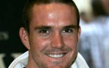England batsman Kevin Pietersen. Picture: Gallo Images/WireImage