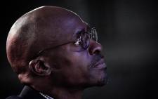 FILE: Former Home Affairs Minister Malusi Gigaba. Picture: Sethembiso Zulu/EWN