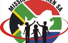 Missing Children SA says 670 disappearances have been reported over the last 11 months.