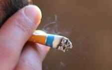 South Africa plans to increase ban on smoking in public places and certain outdoor places. Picture: Taurai Maduna/EWN