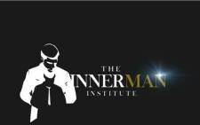 FILE: The InnerMan Institute logo. Picture: Facebook.