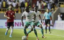 Hammer blow for Senegal as Sadio Mane ruled out of FIFA World Cup 2022