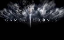 'Game of Thrones' drew 6.6 million viewers. Picture: Facebook.com.