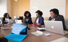 black-woman-business-techjpg