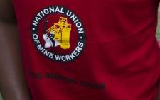 FILE: NUM said it would meet with the management of AngloGold Ashanti. Picture: Supplied.