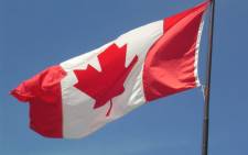 The Canadian flag. Picture: freeimages.com.