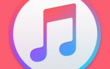 FILE: The expansion ramps up the global presence of Apple Music, which has some 60 million subscribers, in its duel against market leader Spotify. Picture: Supplied.
