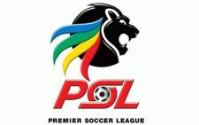 PSL Logo.