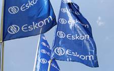 Eskom estimates that over the next three years its debt will total R300 billion.