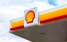 FILE: Communities in the region took legal action, claiming they were not consulted by Shell. Picture: 123rf.com