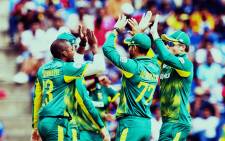 Picture: cricket.co.za