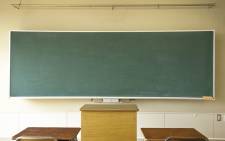FILE: Schools wanting to take part will be assessed for their preparedness and need approval from local governments to reopen. Written consent from parents will be required. Picture: 123rf.com