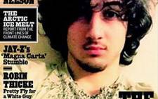 There has been public outrage over the cover of Rolling Stone Magazine's August edition depicting the Boston bombing suspect Dzhokhar Tsarnaev.Picture:Rollingstone.com