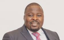 Dr Murunwa Makwarela was elected the Speaker of Tshwane Council. Picture: City of Tshwane.
