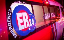 Picture: @ER24/Twitter