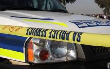 Police say the circumstance surrounding the kidnapping of a woman (20) are under investigation. Picture: Twitter/@SAPoliceService.