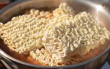 Noodles Picture: Jk Lee/Pixabay.com