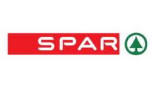 Spar logo. Picture: Supplied. 