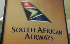 FILE: Numsa and the South African Cabin Crew Association have denied their strike crippled SAA financially. Picture: Winnie Theletsane/EWN.