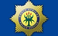 A nationwide strike by 10111 call centre workers resumed this week. Picture: SAPS.