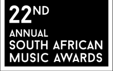 The awards will be held at the Durban ICC this year. Picture: Facebook