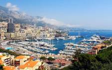 FILE: Properties in Monaco cost $1 million for every 16 square metres. Picture: Pixabay.com