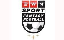 EWN Sport Fantasy Football. Picture: EWN.